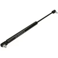 Krosno Gasfjäder KR21032