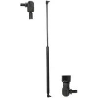 STABILUS Gasfjäder 085359