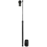 STABILUS Gasfjäder 0611PW