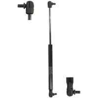 STABILUS Gasfjäder 083631