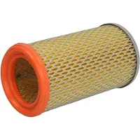 SF-FILTER Luftfilter SL6505