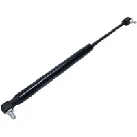 Krosno Gasfjäder KR21378