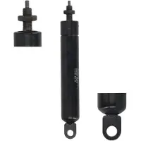 STABILUS Gasfjäder 620468