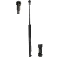 STABILUS Gasfjäder 709158