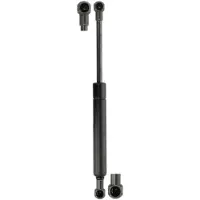 Krosno Gasfjäder 24377