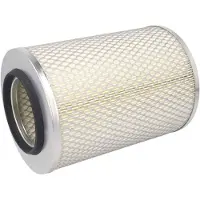 Sf Luftfilter SL8290