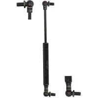 STABILUS Gasfjäder, dörr 082902