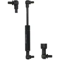 STABILUS Gasfjäder 4243DL