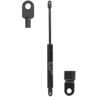STABILUS Gasfjäder 094323
