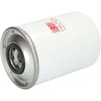 SF-FILTER Bränslefilter SK3416