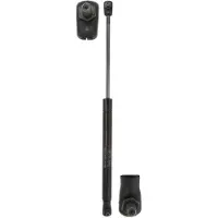 STABILUS Gasfjäder 094463