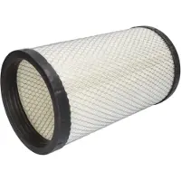 SF-FILTER Luftfilter SL81705