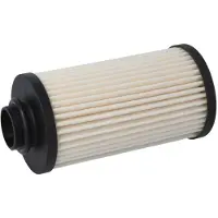 Sf Bränslefilter SK3841