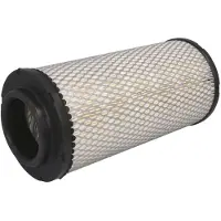 SF-FILTER Luftfilter SL81145