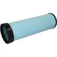SF-FILTER Luftfilter SL81381