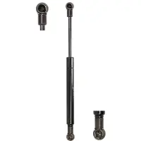 STABILUS Gasfjäder 802358