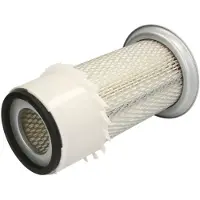 SF-FILTER Luftfilter SL6417