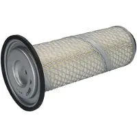 Sf Luftfilter SL8547