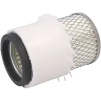 SF-FILTER Luftfilter SL8286