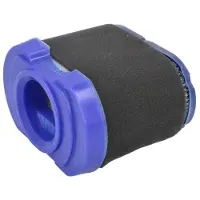Sf Luftfilter SL1148