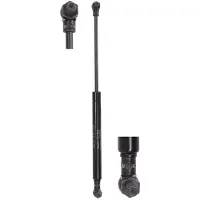 STABILUS Gasfjäder 083070