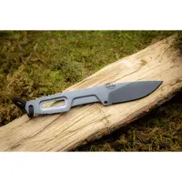 Extrema ratio Satre - Stone Washed