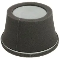 SF-FILTER Luftfilter SL162F