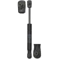 STABILUS Gasfjäder 957003