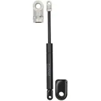 STABILUS Gasfjäder 044334