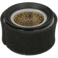 Sf Luftfilter SL1495