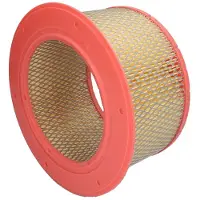 Sf Luftfilter SL5941