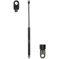 STABILUS Gasfjäder 913286