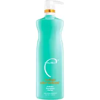 Malibu C Hydrate Color Wellness rengöringsschampo för färgat hår 1000 ml