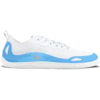 Be Lenka Velocity Barefoot Skor