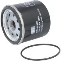 SF-FILTER Bränslefilter SK3396