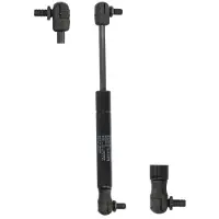 STABILUS Gasfjäder 083313