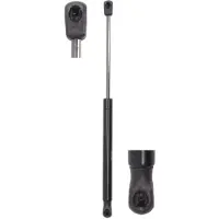 STABILUS Gasfjäder 002823