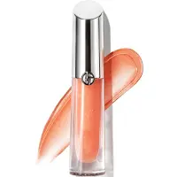 Giorgio Armani Prisma Glass Läppglans 03 Honey Cleam