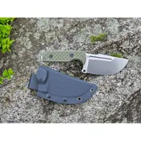 Midgards-Messer Big Beowulf