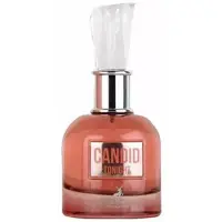Maison Alhambra Candid Tonight Eau de Parfum 100 ml