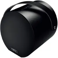 Mtune S2