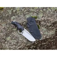 Midgards-Messer Munin V2