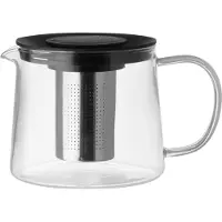 Ginza.se Maku: Tekanna Glas 1 L