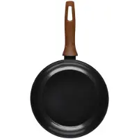Ginza.se Maku: Stekpanna Patron 24 cm