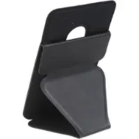 Merskal MagWallet - Black