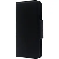 Merskal Wallet Cover 4.5 - 5.4