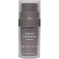 Sarah Chapman Digital Shield Dagkräm 30 ml