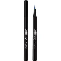 PUPA Milano Skinny Liner 003 Blue 1 ml