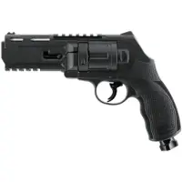 T4E Umarex TR 50 Gen2 7,5J