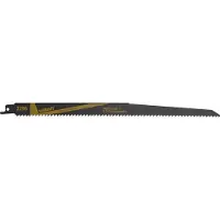 Wolfcraft Tigersågsblad 2296000; 2 st.